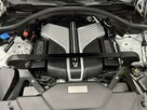 Rolls-Royce inny Cullinan 6.8 V12 - 10