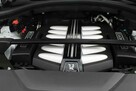 Rolls-Royce inny Cullinan 6.8 V12 - 6