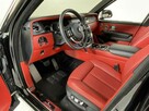 Rolls-Royce inny Cullinan 6.8 V12 automat - 8