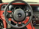 Rolls-Royce inny Cullinan 6.8 V12 automat - 9
