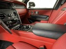 Rolls-Royce inny Cullinan 6.8 V12 automat - 10