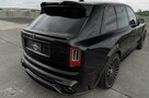 Rolls-Royce inny Cullinan 2020 - 3