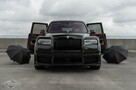 Rolls-Royce inny Cullinan 2020 - 4