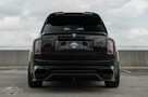Rolls-Royce inny Cullinan 2020 - 5