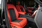 Rolls-Royce inny Cullinan 2020 - 6