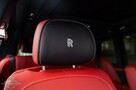 Rolls-Royce inny Cullinan 2020 - 7
