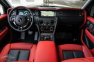 Rolls-Royce inny Cullinan 2020 - 8