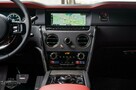 Rolls-Royce inny Cullinan 2020 - 9