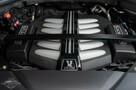 Rolls-Royce inny Cullinan 2020 - 10