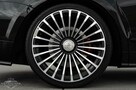 Rolls-Royce inny Cullinan 2020 - 11