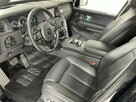 Rolls-Royce inny CULLINAN 2020 - 5