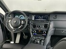 Rolls-Royce inny CULLINAN 2020 - 6