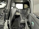 Rolls-Royce inny CULLINAN 2020 - 7
