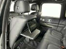 Rolls-Royce inny CULLINAN 2020 - 8