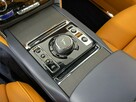 ROLLS-ROYCE CULLINAN 2020 WHITE 12 CYLINDER BENZ. 571KM 16611KM - 5