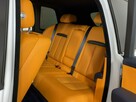 ROLLS-ROYCE CULLINAN 2020 WHITE 12 CYLINDER BENZ. 571KM 16611KM - 6