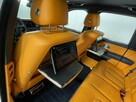 ROLLS-ROYCE CULLINAN 2020 WHITE 12 CYLINDER BENZ. 571KM 16611KM - 7