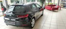Seat Leon - 3