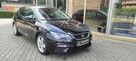 Seat Leon - 4