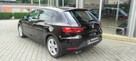 Seat Leon - 5