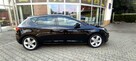 Seat Leon - 6