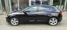 Seat Leon - 7