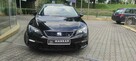 Seat Leon - 8