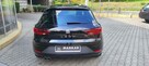 Seat Leon - 9