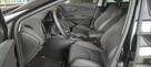 Seat Leon - 10
