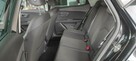 Seat Leon - 11
