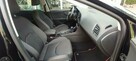 Seat Leon - 12
