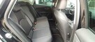 Seat Leon - 13