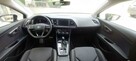 Seat Leon - 14