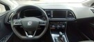 Seat Leon - 15