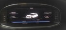 Seat Leon - 16