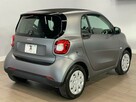 Smart Fortwo 80 km electric - 3