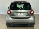Smart Fortwo 80 km electric - 4