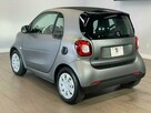 Smart Fortwo 80 km electric - 5