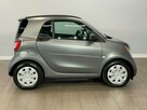 Smart Fortwo 80 km electric - 6