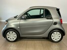 Smart Fortwo 80 km electric - 7