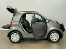 Smart Fortwo 80 km electric - 8
