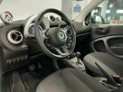 Smart Fortwo 80 km electric - 9