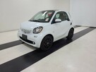 Smart Fortwo 80 km electric - 1