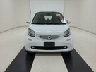 Smart Fortwo 80 km electric - 2