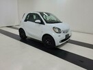 Smart Fortwo 80 km electric - 3