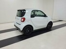 Smart Fortwo 80 km electric - 4