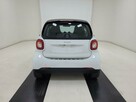 Smart Fortwo 80 km electric - 5