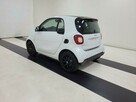 Smart Fortwo 80 km electric - 6