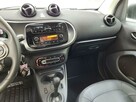 Smart Fortwo 80 km electric - 8