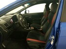 Subaru WRX 2021 300 KM - 4